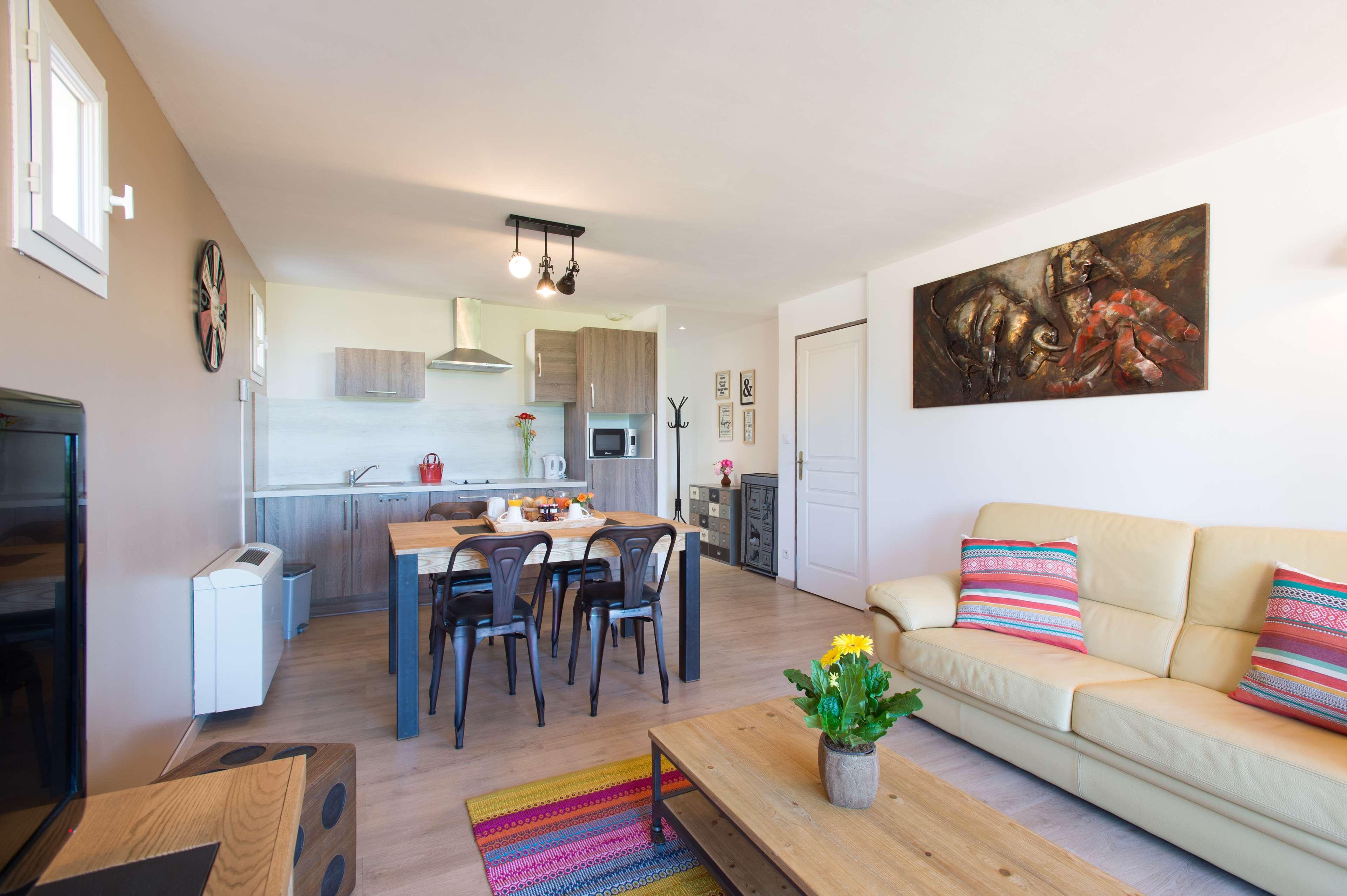 Best Western Hotel Aurelia Maussane-les-Alpilles Exterior photo